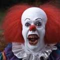 Wieso ist Pennywise eine Horrorfigur?