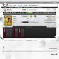 Wieso kann ich bei Fifa 13 Ultimate Team einen gekauften Spieler nicht im Verein speichern?