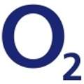 wieso kann ich kein o2 vertrag abschliessen wird man als ausländer (Türke) nicht akzeptiert?