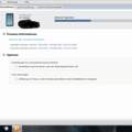 Wieso Kein update