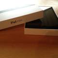 Wieviel bekomm ich für mein iPad Mini ?