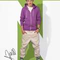 Wieviel Pixel braucht das Bild ?