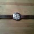 Wieviel wäre diese Breitling Uhr wert?