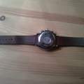 Wieviel wäre diese Breitling Uhr wert?