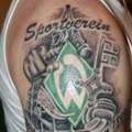 Wieviel würde dieses Tattoo kosten und wie lange würde es dauern, es zu stechen?