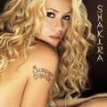 Wie/Wo bekomme ich solche Locken hin(BILD) ?