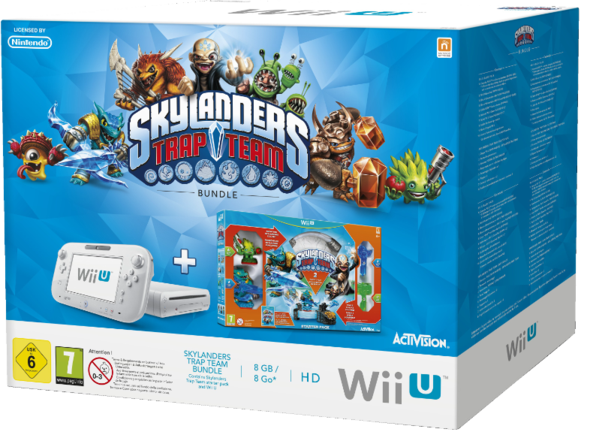 skylander online spielen skylander online spielen