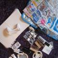 Wii verkaufen! Wieviel sollte ich verlangen?