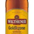 Wilthener Goldkrone mixen??