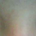 Wimpern abgebrochen was tun :o