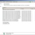Win7 64 Bit Update vom 15.05.2013 - Probleme mit Flash