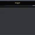 Winamp keine Medienbibl.