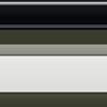 Winamp und Firefox nutzen