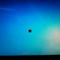 Windows 7 Boot | Kontenansicht