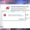 Windows 7 Datenträger mit Treiber und Anwedungen erstellen?