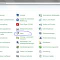 Windows 7 Explorer ( Anwendung nicht gefunden ) ?