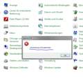 Windows 7 Explorer ( Anwendung nicht gefunden ) ?