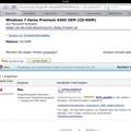 Windows 7 home Premium 64-Bit OEM zum zocken?