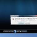 Windows 7: MediaPlayer spielt keine DVDs ab?