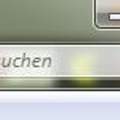 windows 7 schnellsuche funktionirt nicht (bild)