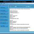 Windows 7 stürzt von Zeit zu Zeit mit blauen Bildschirm ab.