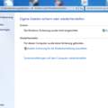 Windows Abbild erstellen?