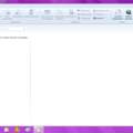 Windows Live Mail 2012 ist plötzlich ganz anders!?!