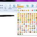 Windows Live Mail 2012 ist plötzlich ganz anders!?!