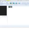 Windows Movie Maker hilfeeeeeeeee