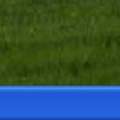 Windows task leiste