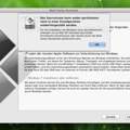 Windows wie auf Mac installieren ? dringend hilfe bitte !