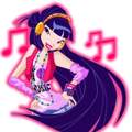 Winx Club Lieder