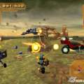 wird auch ratchet and clank 3 online im jahr 2010 gespielt