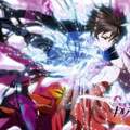 Wird es eine 2. Staffel von Guilty Crown geben ?