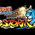 Wird Naruto Shippuden : Ultimate Ninja Storm 3 UNCUT oder sollte ich mir die UK-Version kaufen ???