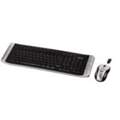 Wireless-Maus-Tastatur Hub als Bluetooth-Adapter nutzen