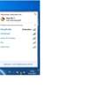 wireless virtuelles profil