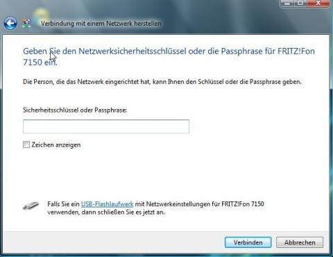 wie kann ich mich verlieben perchtoldsdorf wie kann ich mich verlieben perchtoldsdorf
