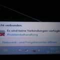 Wlan treiber schrott ? Hilfe für Anfänger ?