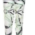 wo  kann ich diese Hose kaufenn?? : )