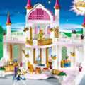 Wo bekomm ich diese Sachen her?(Playmobil-das alte Schloss(4250)