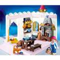 Wo bekomm ich diese Sachen her?(Playmobil-das alte Schloss(4250)