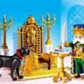 Wo bekomm ich diese Sachen her?(Playmobil-das alte Schloss(4250)