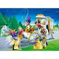 Wo bekomm ich diese Sachen her?(Playmobil-das alte Schloss(4250)