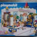 Wo bekomm ich diese Sachen her?(Playmobil-das alte Schloss(4250)