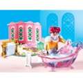 Wo bekomm ich diese Sachen her?(Playmobil-das alte Schloss(4250)
