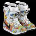 wo bekomme ich diese boots her (snowboard)