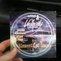 Wo bekomme ich diese CD oder Lieder her?