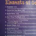 Wo bekomme ich diese CD oder Lieder her?