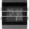 Wo bekomme ich diese Digitale Armbanduhr her ?